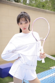 妻子的欲望